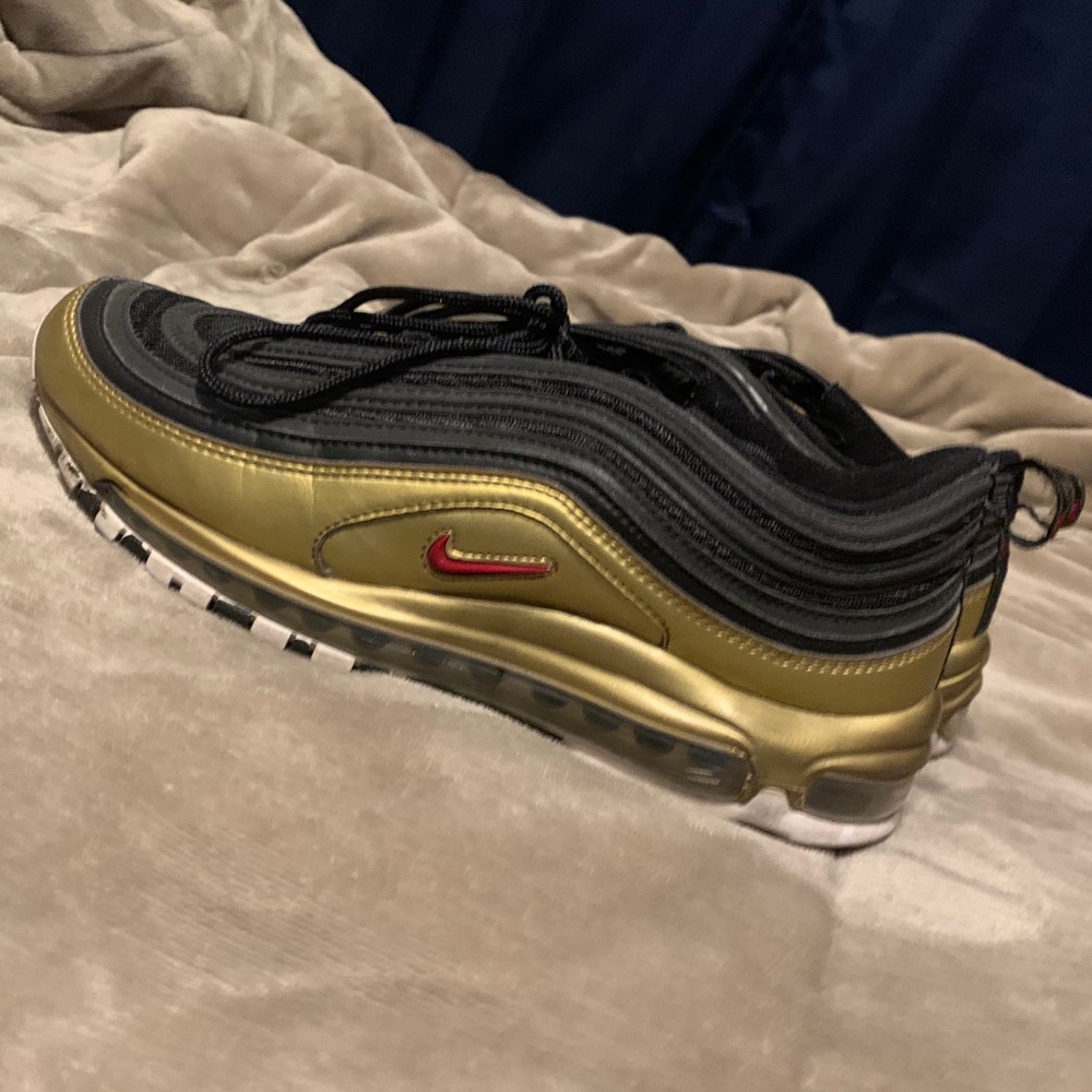 AIR MAX 97